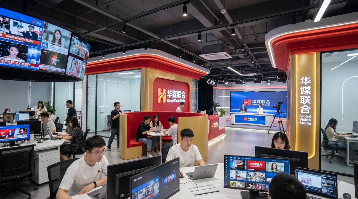 抖荫短视频影视制作视频教程