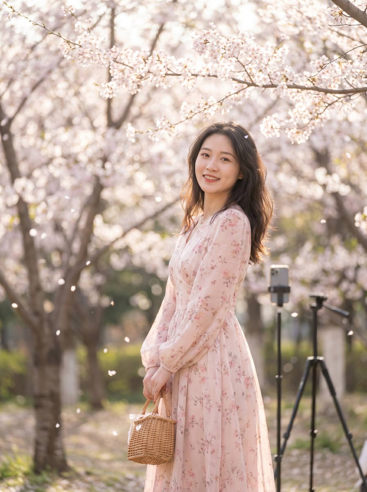 抖荫短视频美少女写真视频