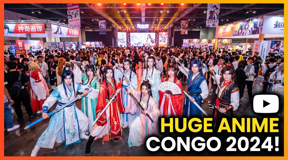 抖荫短视频动漫cosplay视频